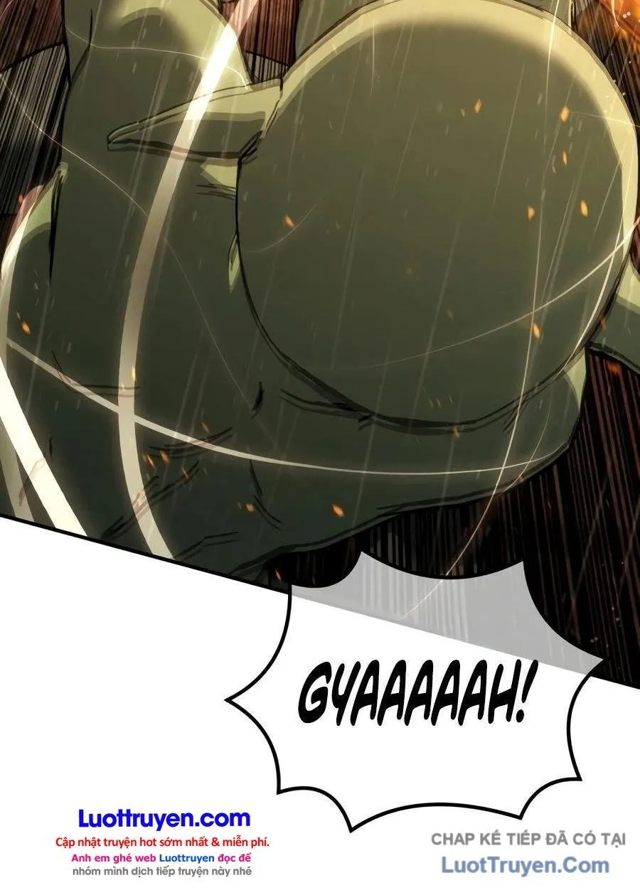 Lãnh Địa Goblin Chapter 6 - Trang 50