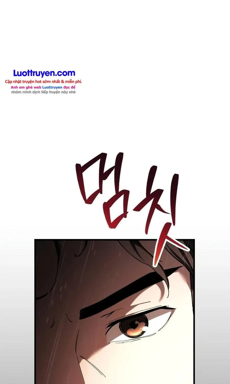 Lãnh Địa Goblin Chapter 6 - Trang 6