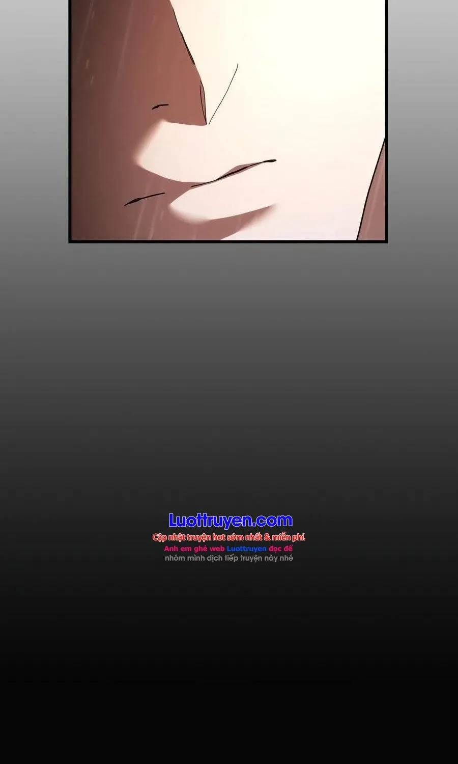 Lãnh Địa Goblin Chapter 6 - Trang 7
