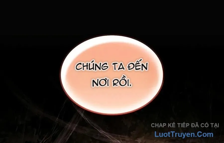 Lãnh Địa Goblin Chapter 6 - Trang 8