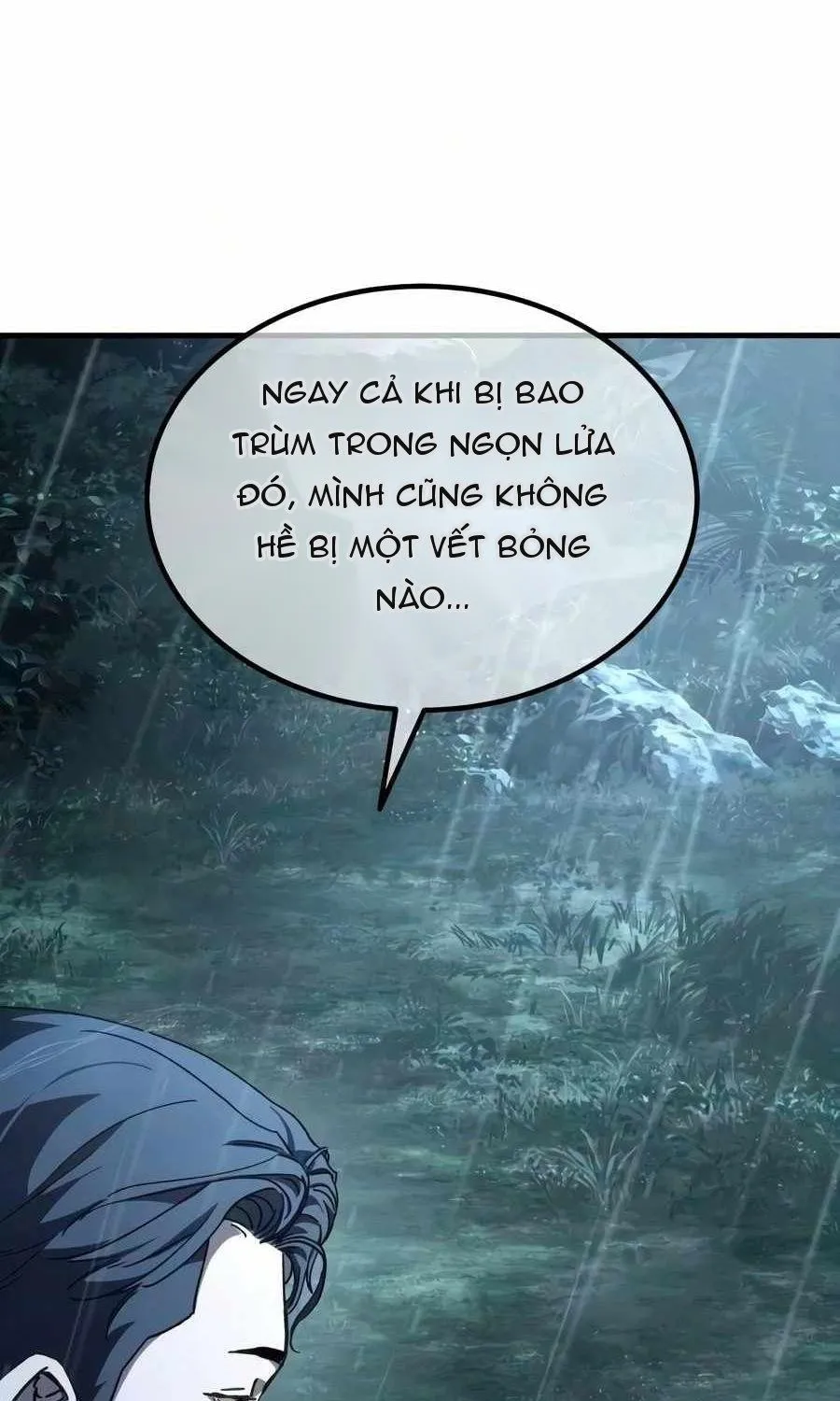 Lãnh Địa Goblin Chapter 7 - Trang 12