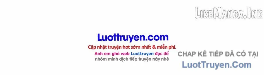 Lãnh Địa Goblin Chapter 7 - Trang 14