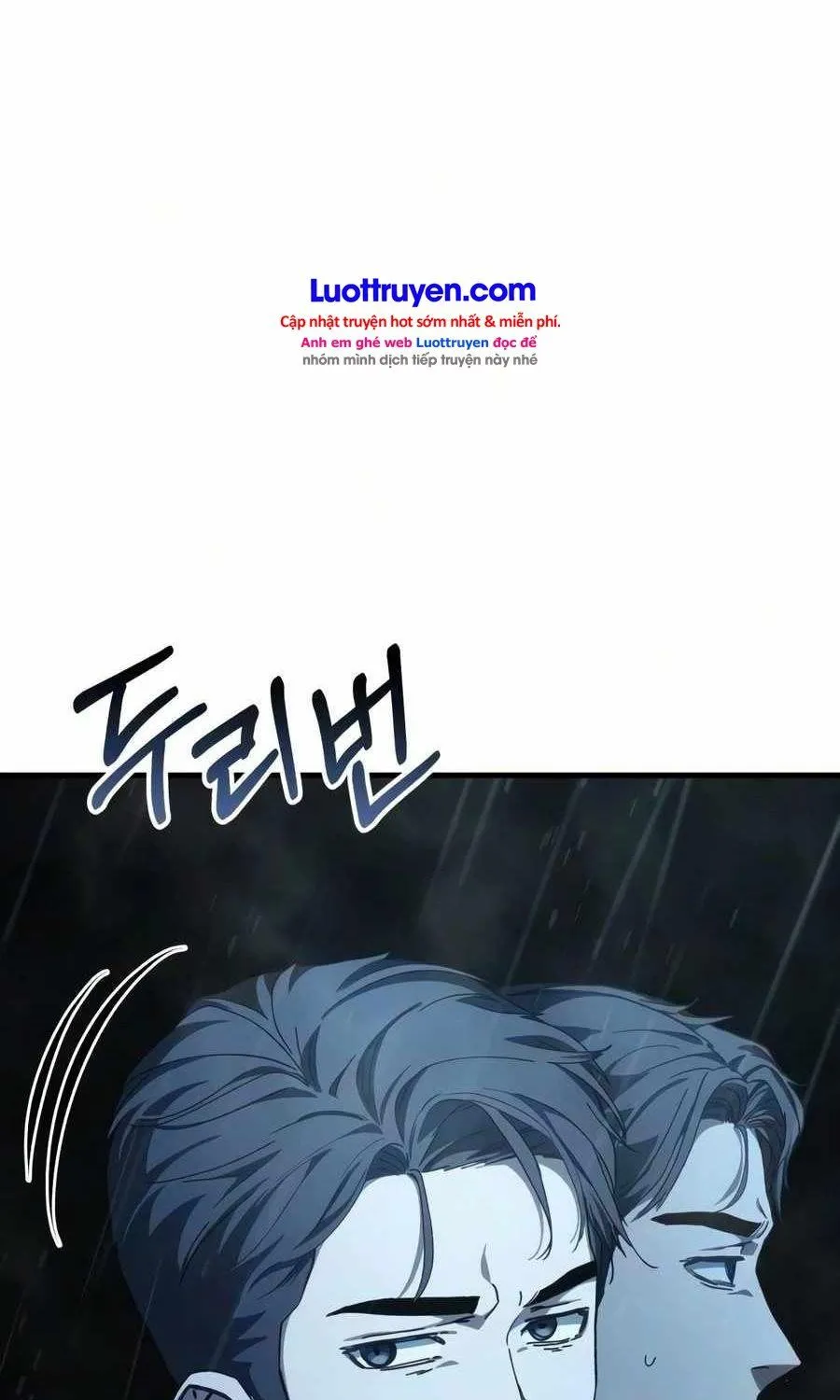 Lãnh Địa Goblin Chapter 7 - Trang 15