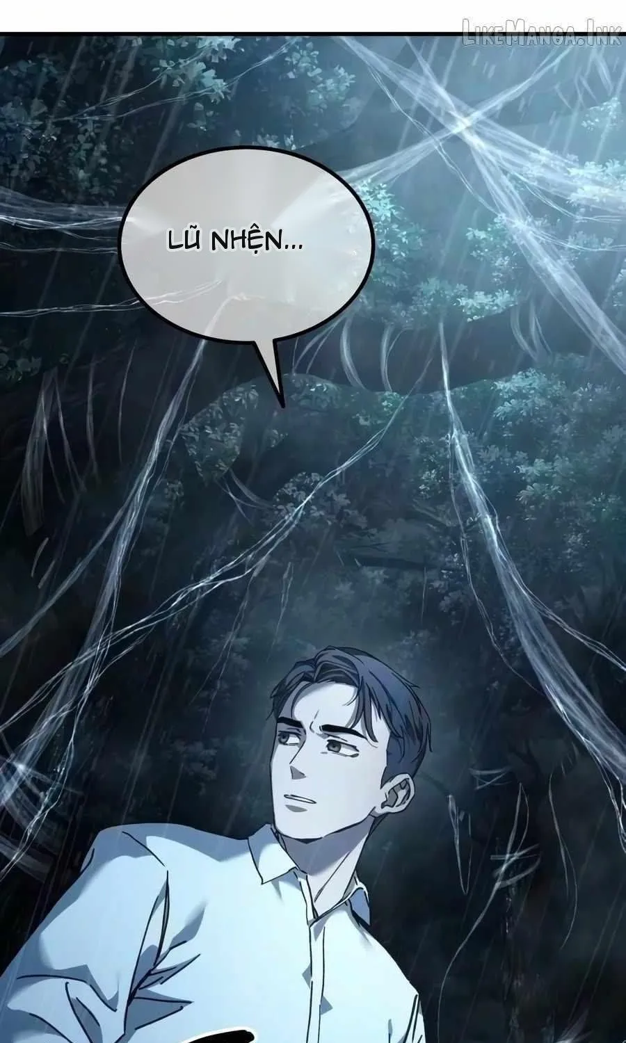 Lãnh Địa Goblin Chapter 7 - Trang 17