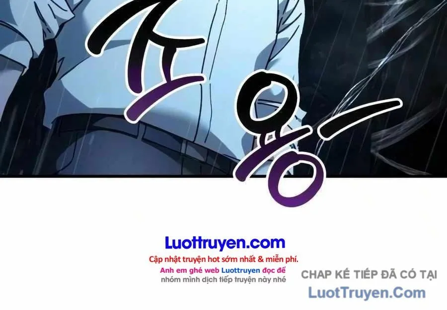 Lãnh Địa Goblin Chapter 7 - Trang 18