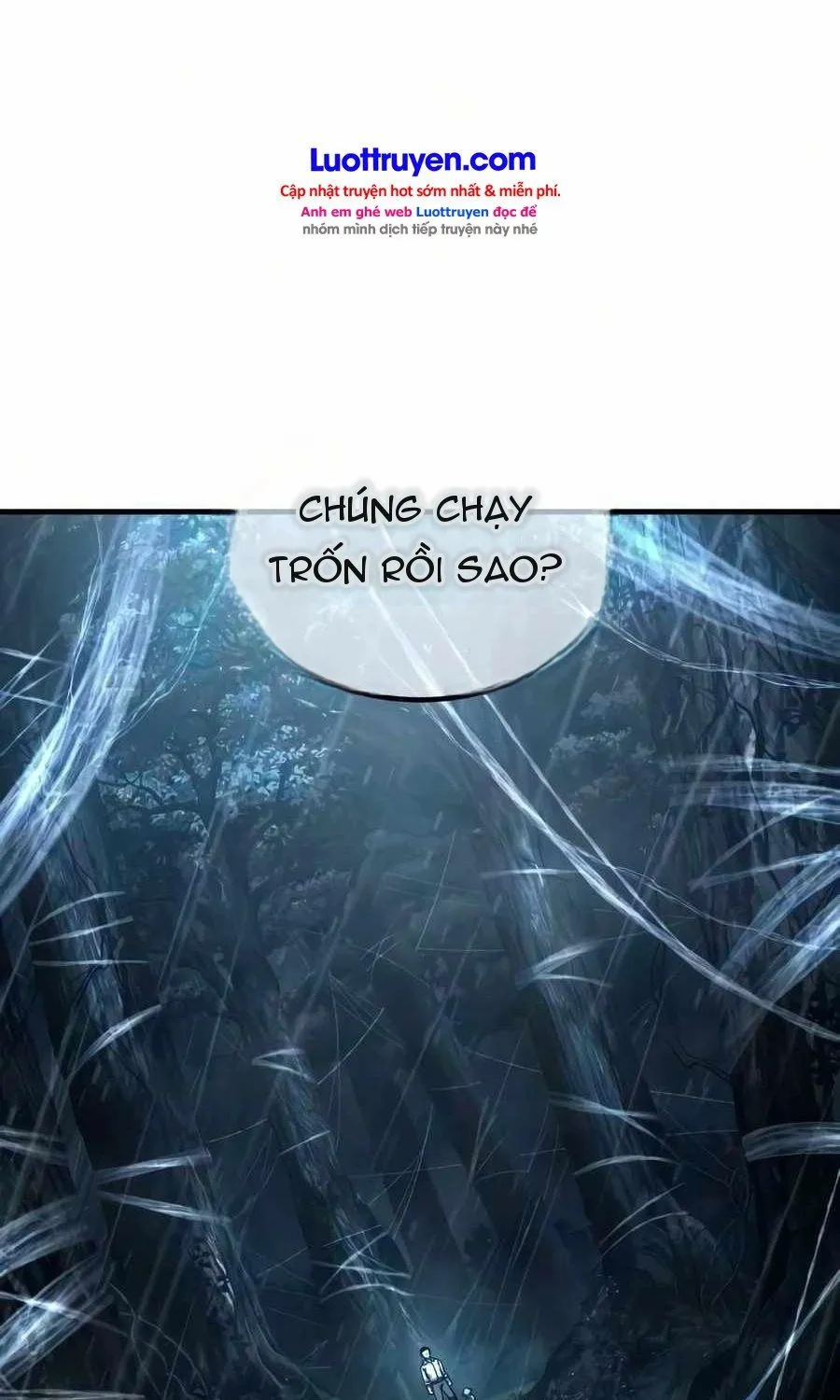 Lãnh Địa Goblin Chapter 7 - Trang 19