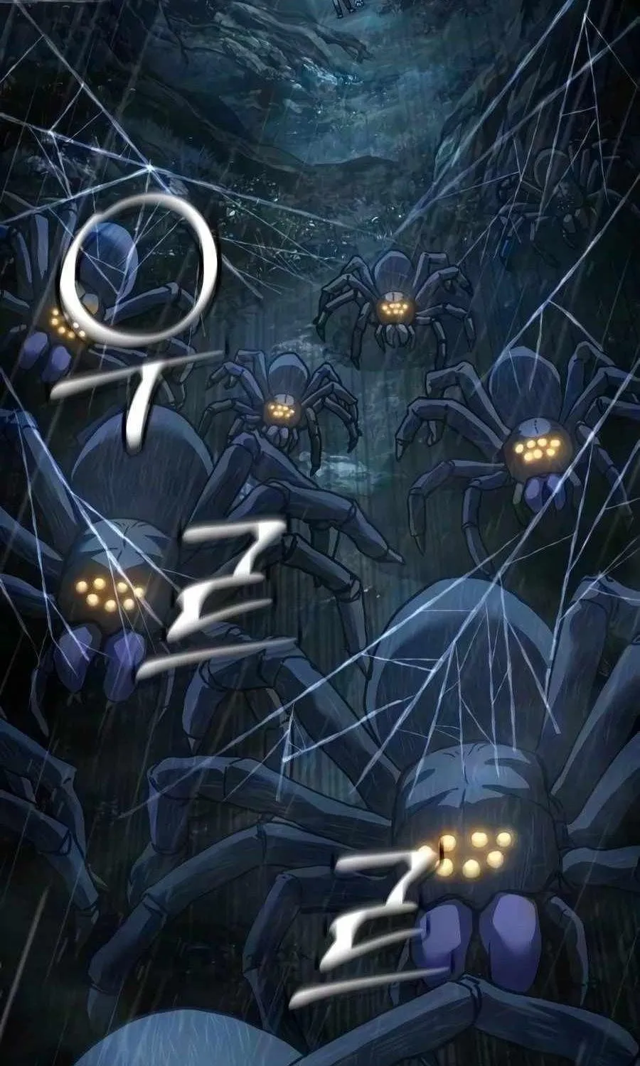 Lãnh Địa Goblin Chapter 7 - Trang 20