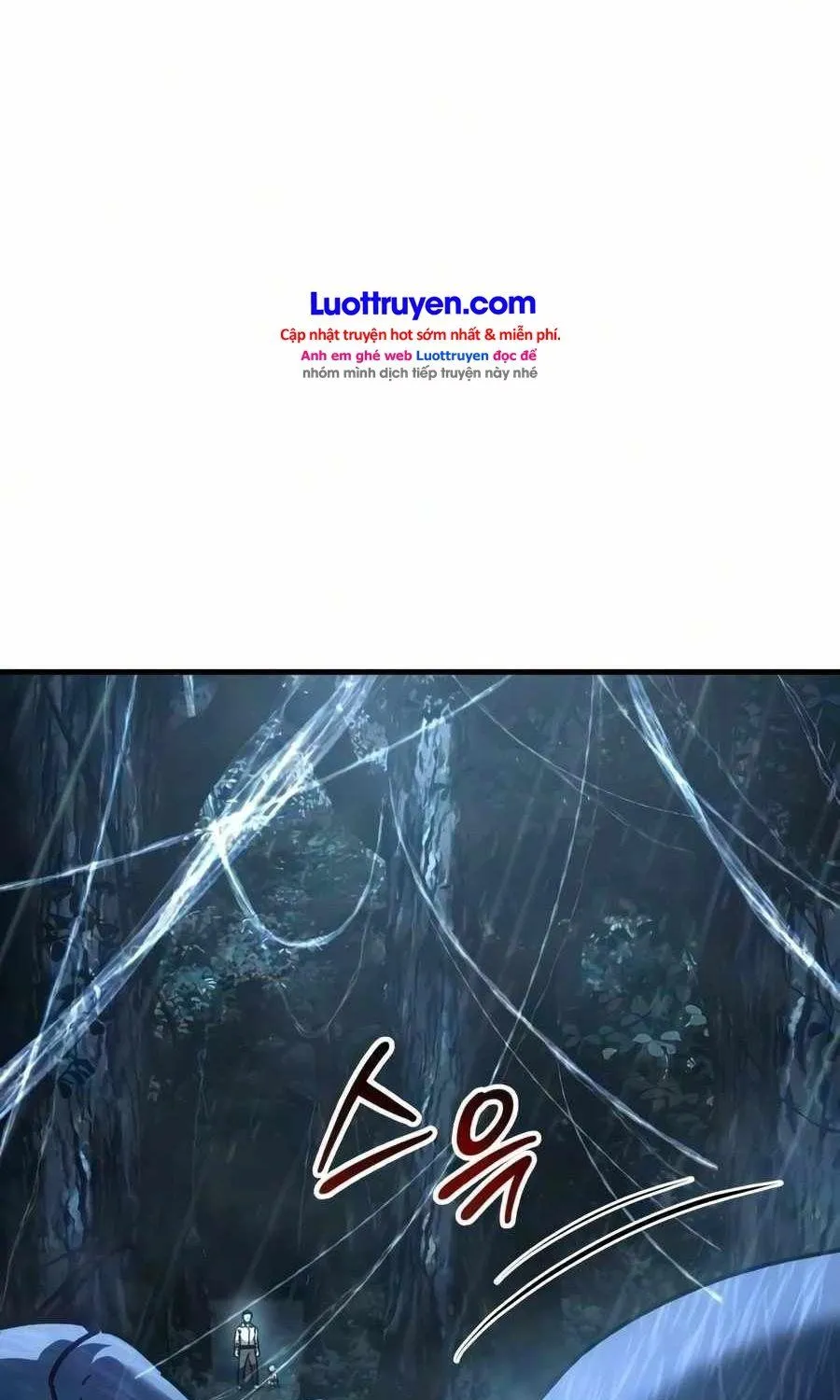 Lãnh Địa Goblin Chapter 7 - Trang 22