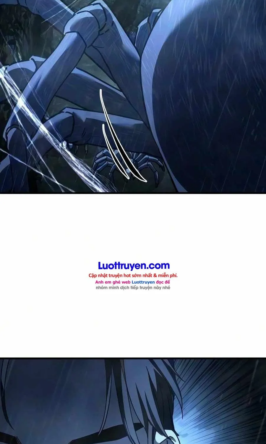 Lãnh Địa Goblin Chapter 7 - Trang 23