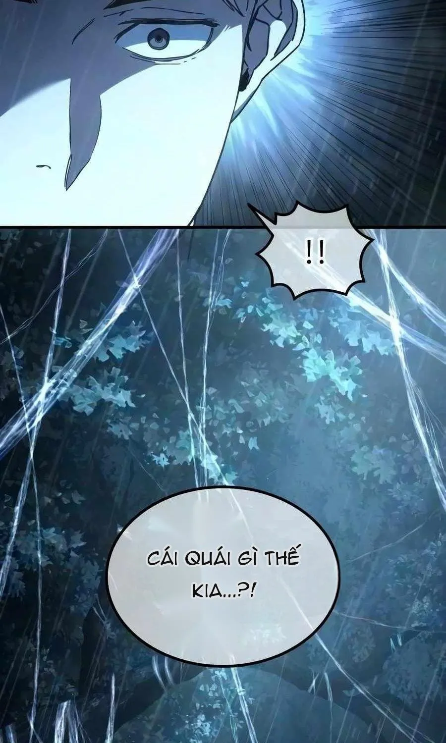 Lãnh Địa Goblin Chapter 7 - Trang 24