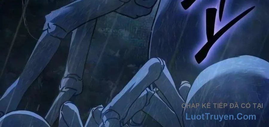 Lãnh Địa Goblin Chapter 7 - Trang 26