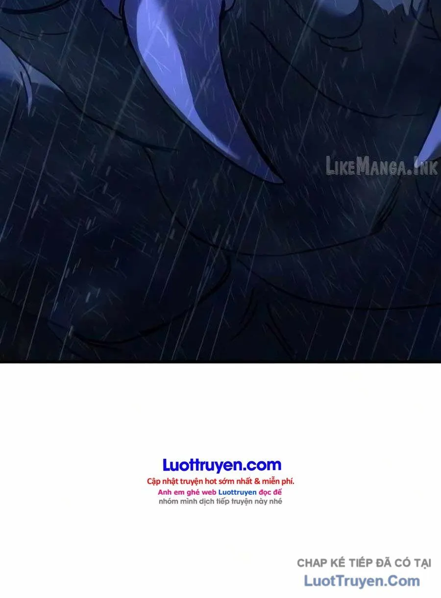 Lãnh Địa Goblin Chapter 7 - Trang 29