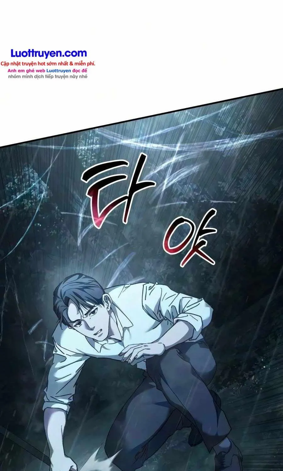 Lãnh Địa Goblin Chapter 7 - Trang 30