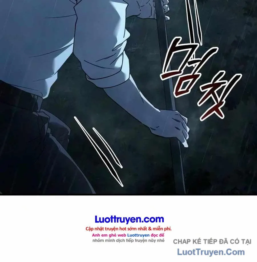 Lãnh Địa Goblin Chapter 7 - Trang 33