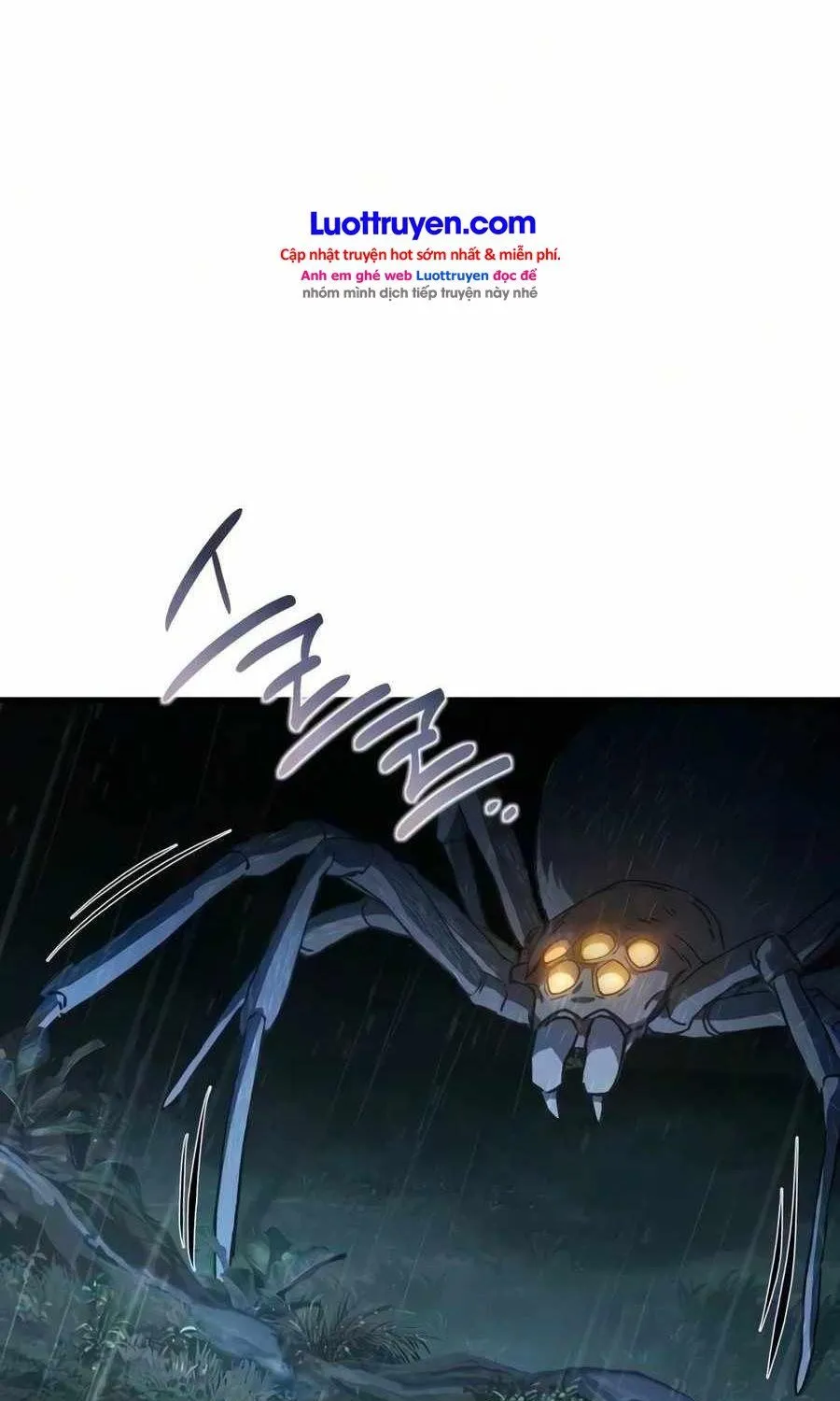Lãnh Địa Goblin Chapter 7 - Trang 34