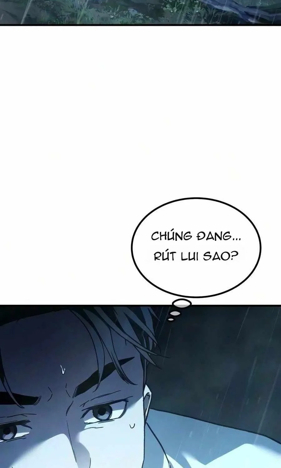 Lãnh Địa Goblin Chapter 7 - Trang 35