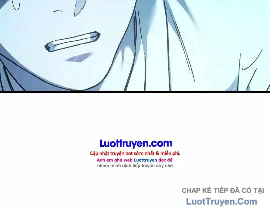 Lãnh Địa Goblin Chapter 7 - Trang 36