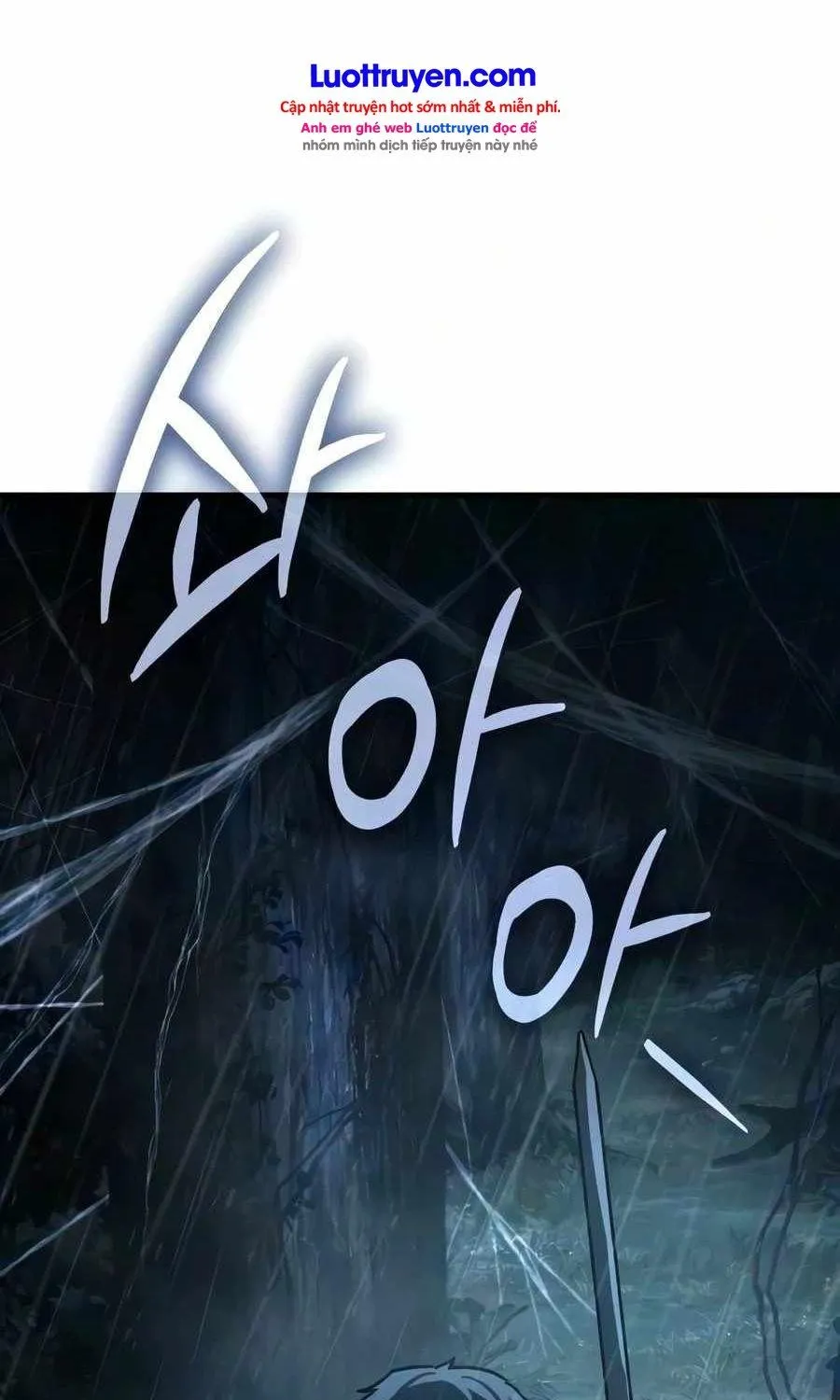 Lãnh Địa Goblin Chapter 7 - Trang 37