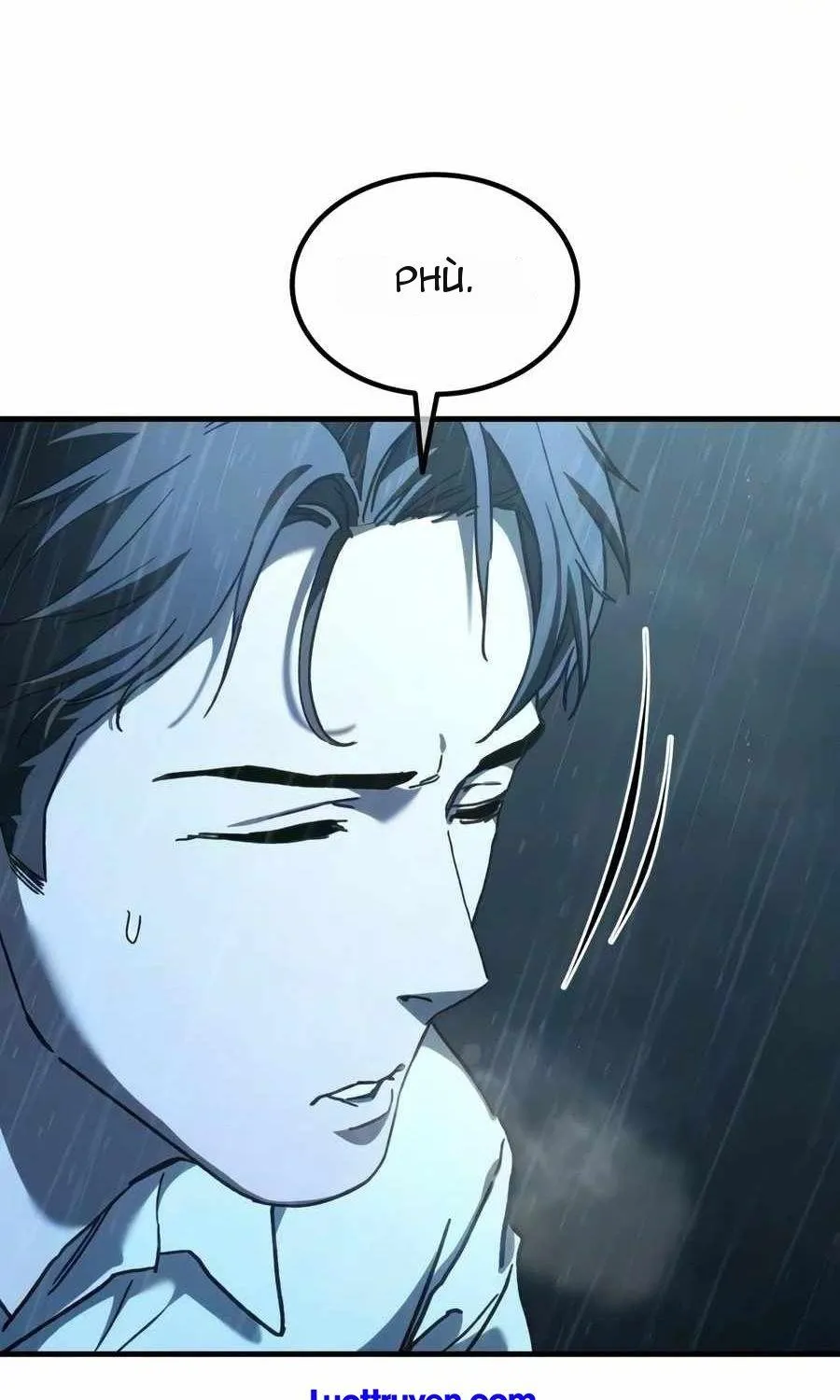 Lãnh Địa Goblin Chapter 7 - Trang 39