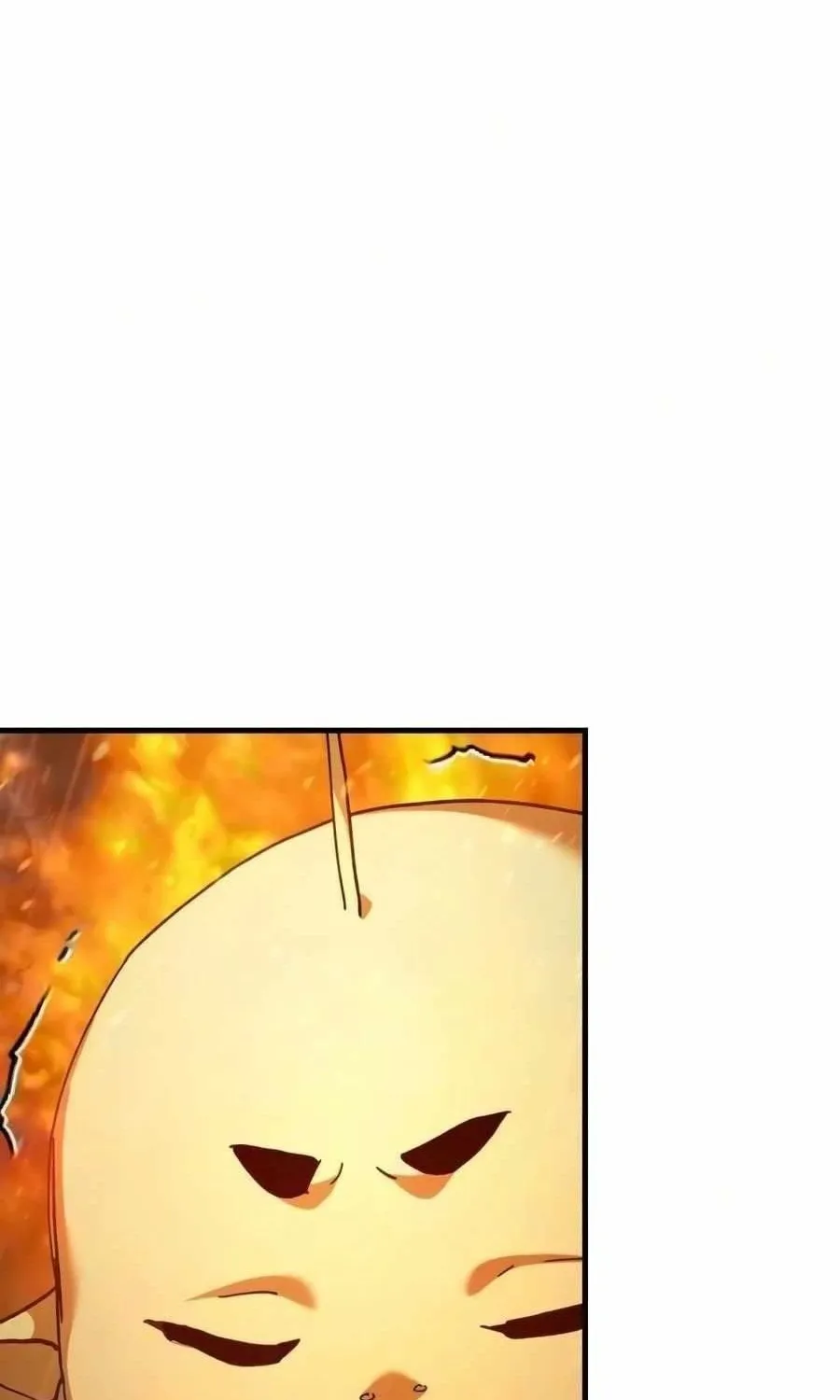 Lãnh Địa Goblin Chapter 7 - Trang 4
