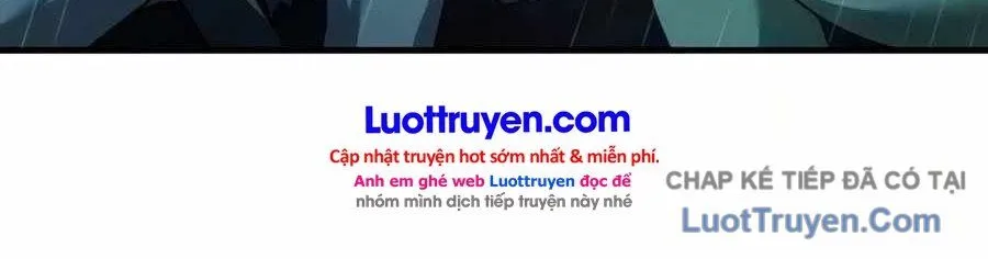 Lãnh Địa Goblin Chapter 7 - Trang 44