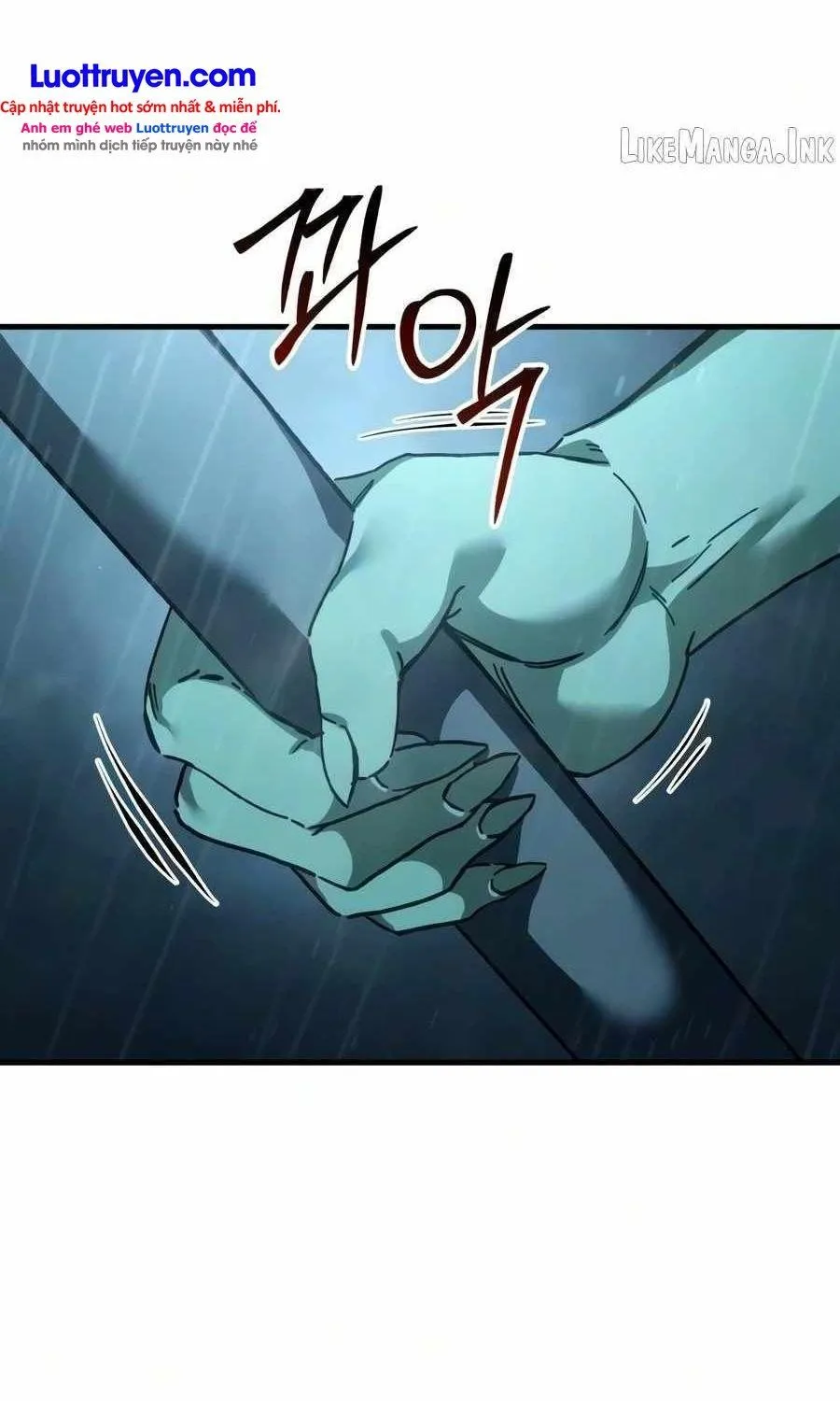 Lãnh Địa Goblin Chapter 7 - Trang 45