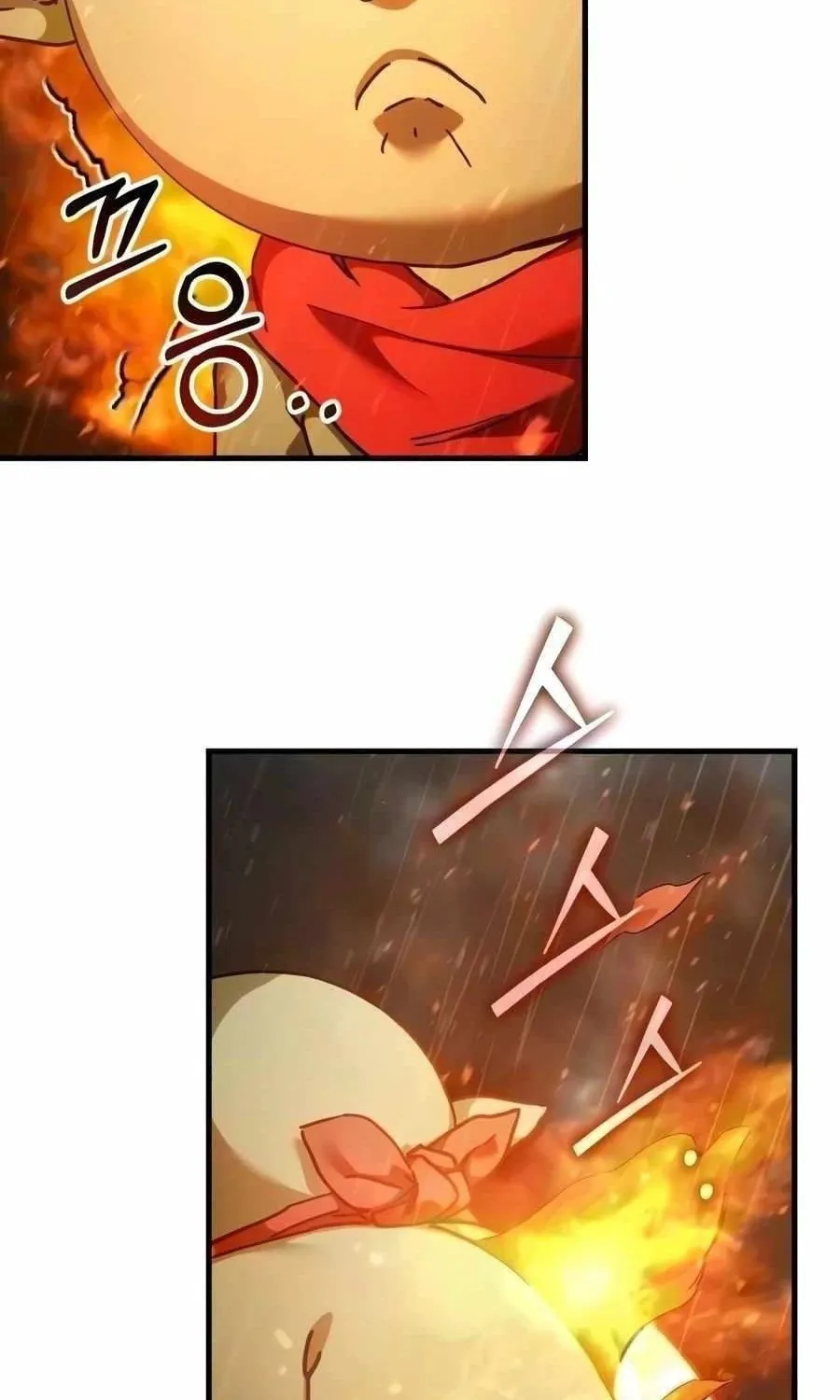 Lãnh Địa Goblin Chapter 7 - Trang 5