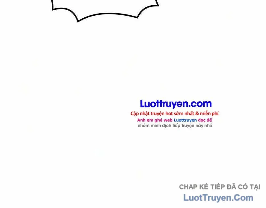 Lãnh Địa Goblin Chapter 7 - Trang 50