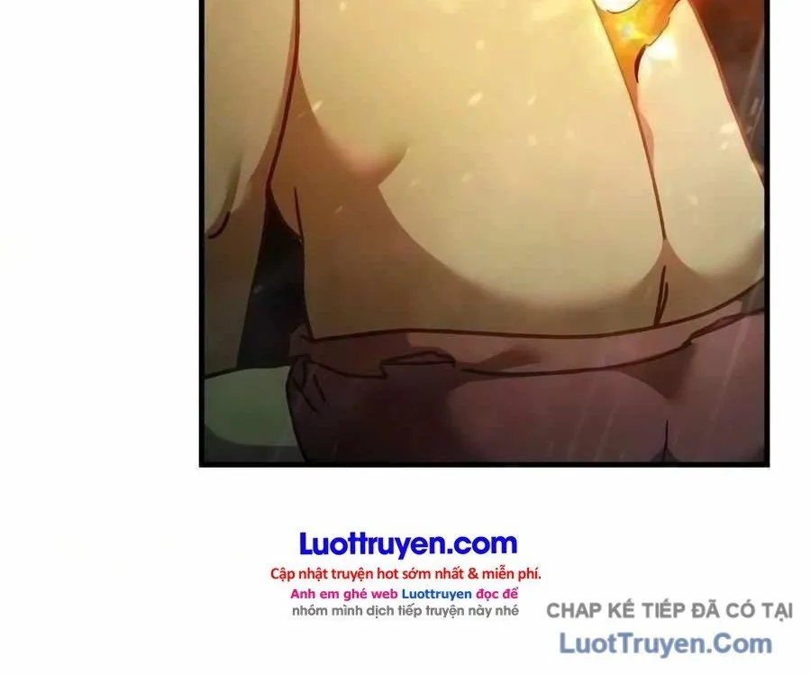 Lãnh Địa Goblin Chapter 7 - Trang 6