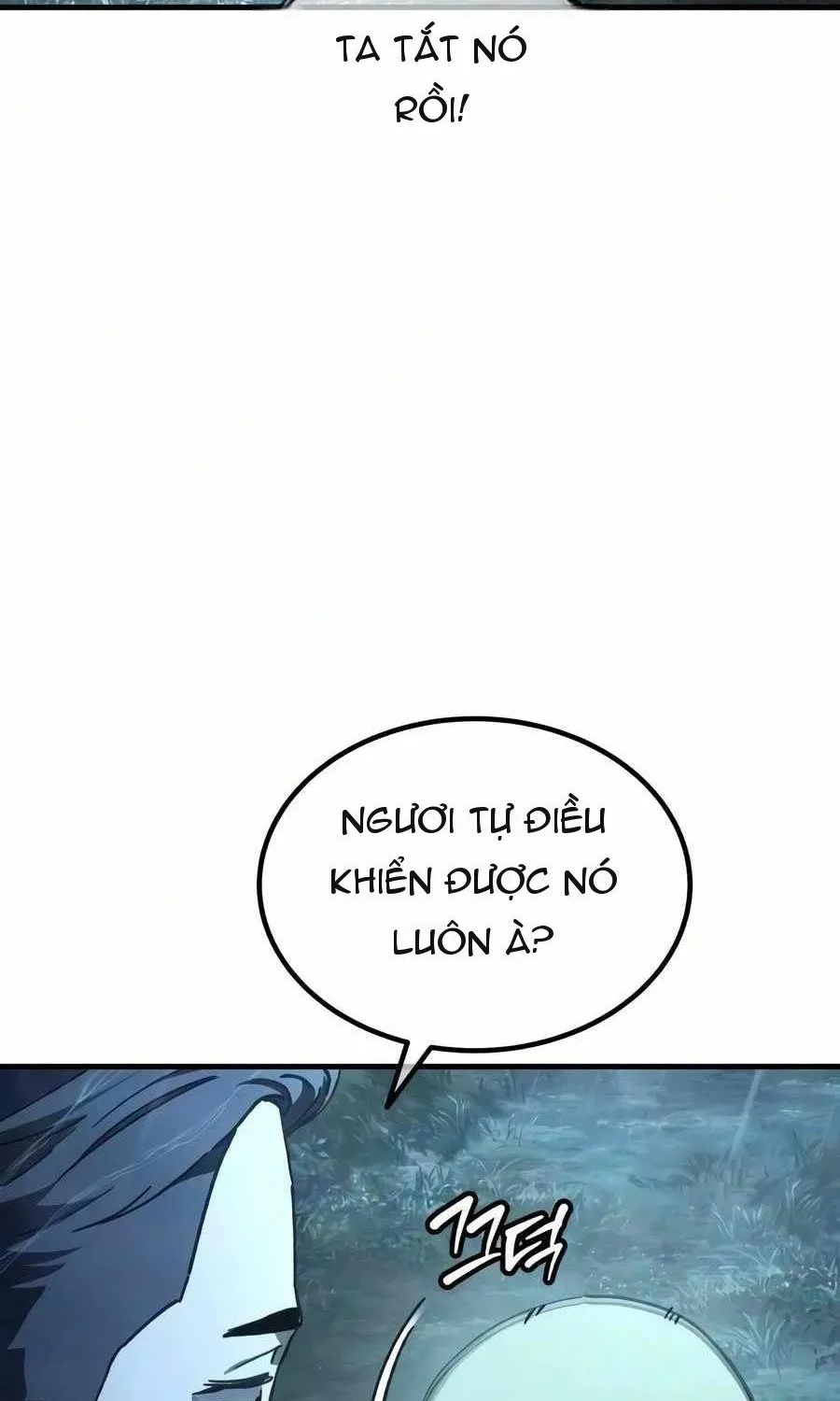 Lãnh Địa Goblin Chapter 7 - Trang 8