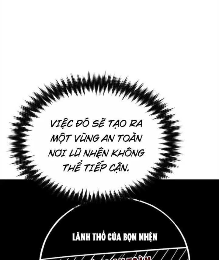 Lãnh Địa Goblin Chapter 8 - Trang 10