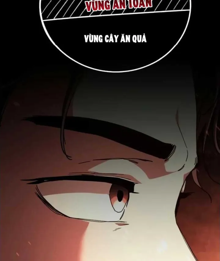 Lãnh Địa Goblin Chapter 8 - Trang 11