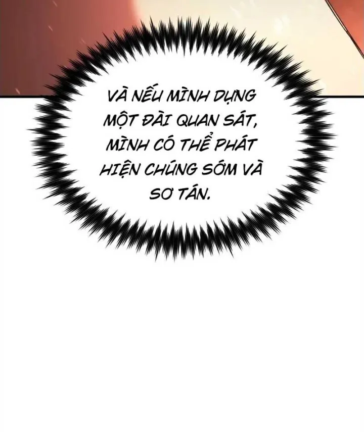 Lãnh Địa Goblin Chapter 8 - Trang 12
