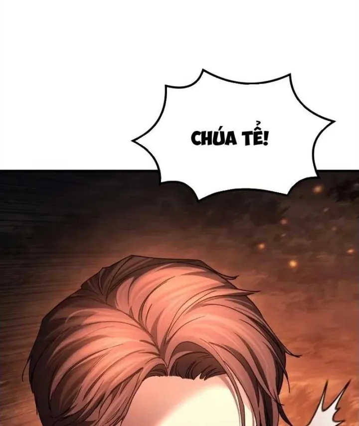 Lãnh Địa Goblin Chapter 8 - Trang 13
