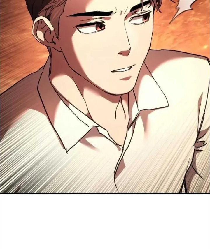 Lãnh Địa Goblin Chapter 8 - Trang 14