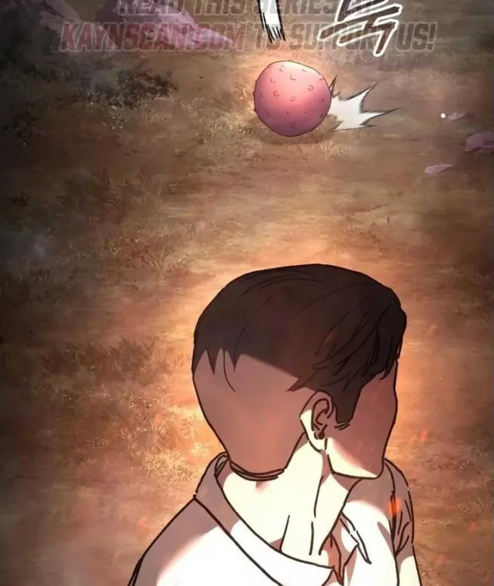 Lãnh Địa Goblin Chapter 8 - Trang 17