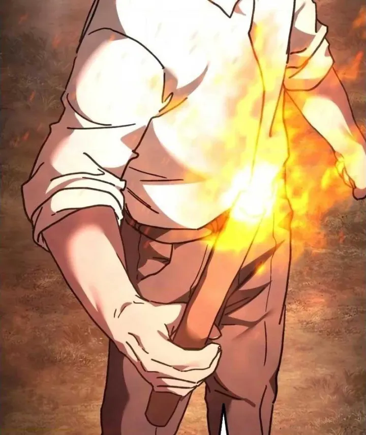 Lãnh Địa Goblin Chapter 8 - Trang 18