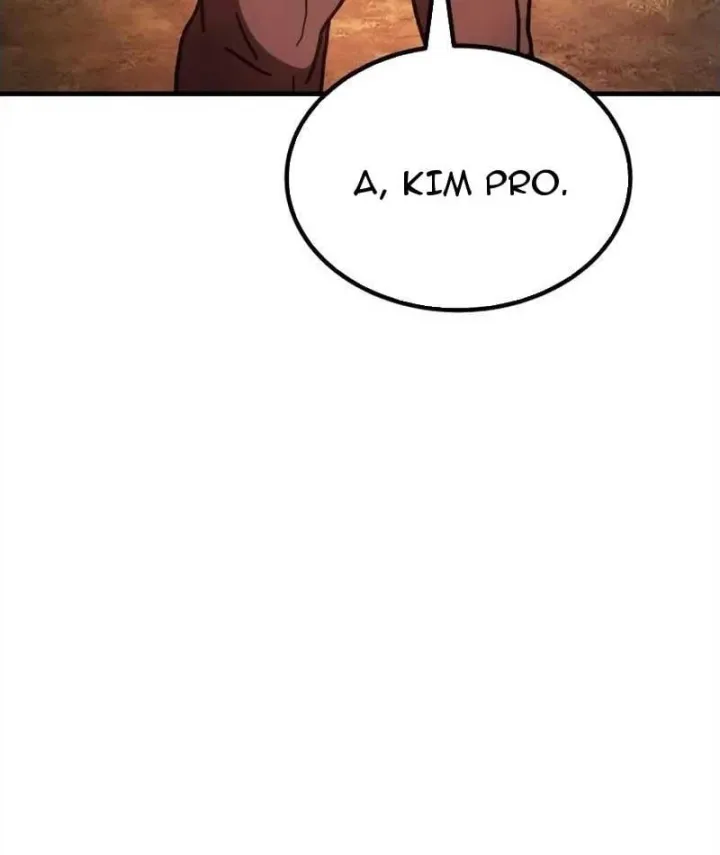 Lãnh Địa Goblin Chapter 8 - Trang 19