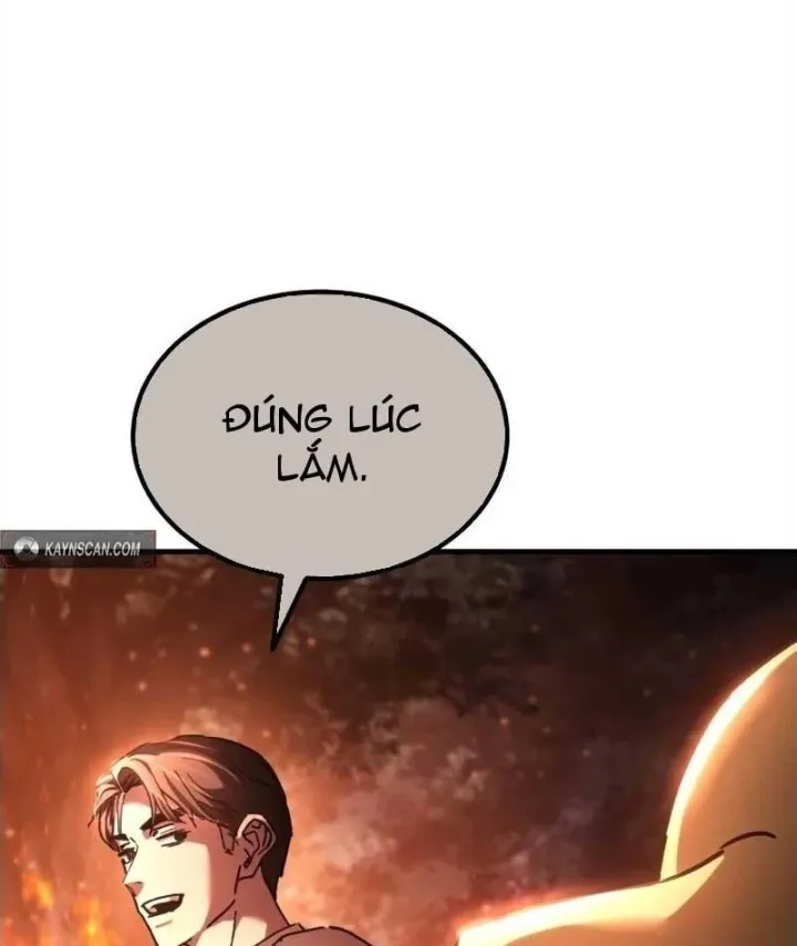 Lãnh Địa Goblin Chapter 8 - Trang 20