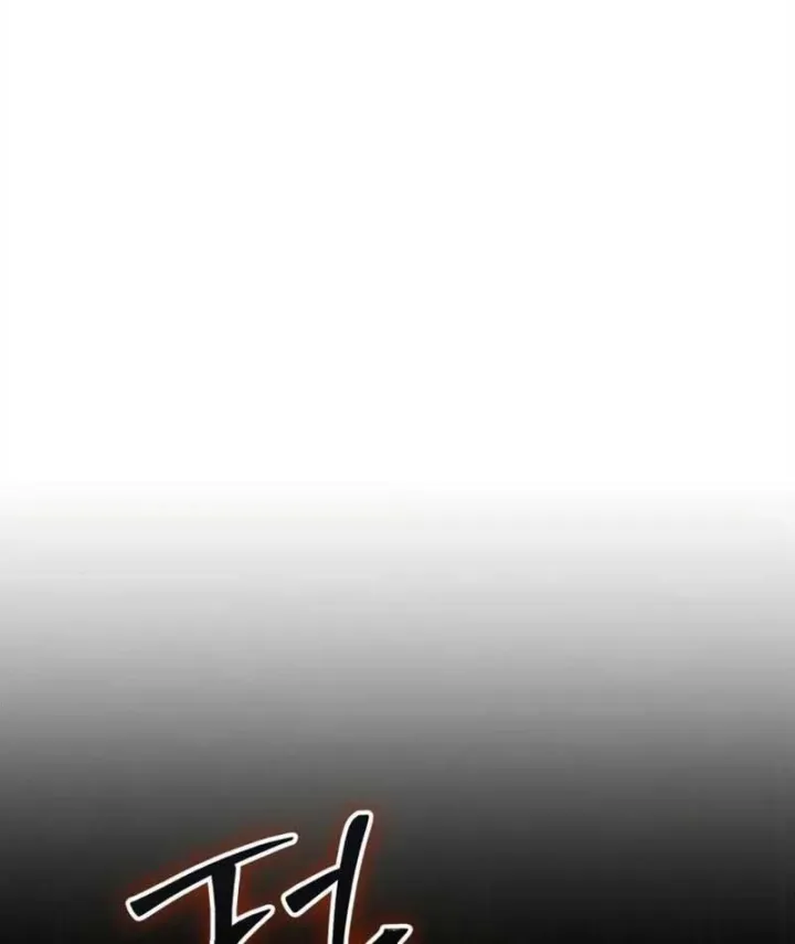 Lãnh Địa Goblin Chapter 8 - Trang 22