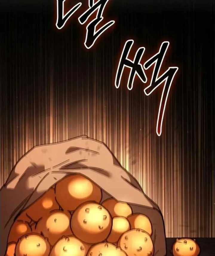 Lãnh Địa Goblin Chapter 8 - Trang 23