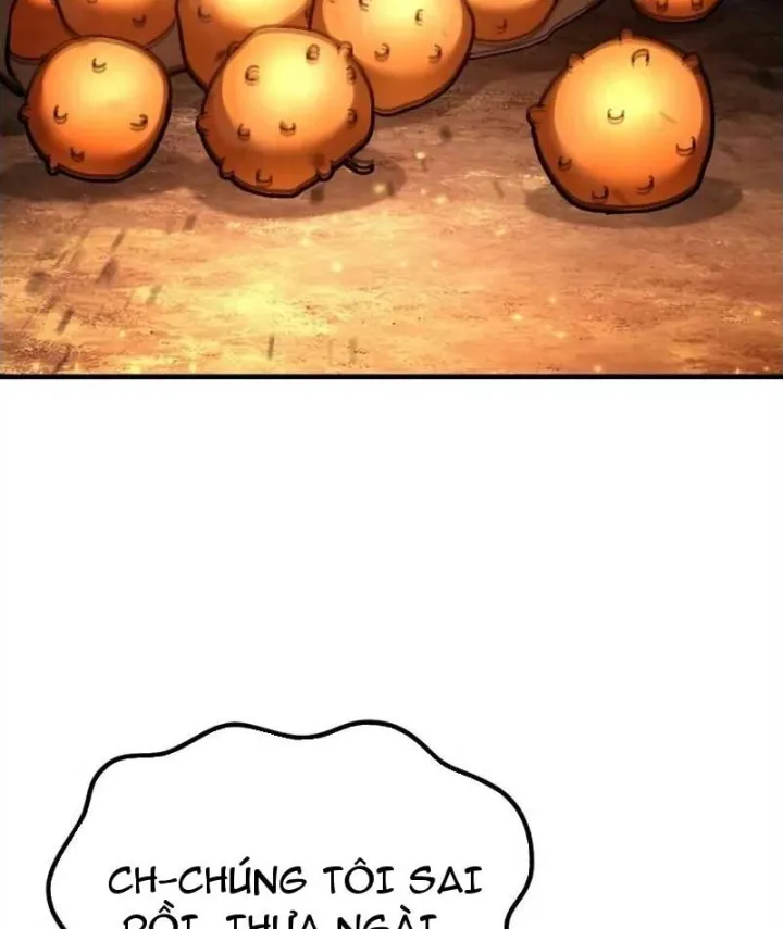 Lãnh Địa Goblin Chapter 8 - Trang 24