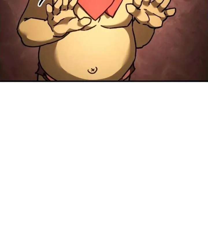 Lãnh Địa Goblin Chapter 8 - Trang 26