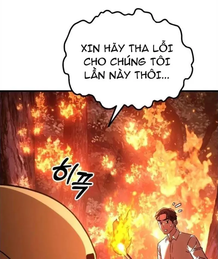 Lãnh Địa Goblin Chapter 8 - Trang 27