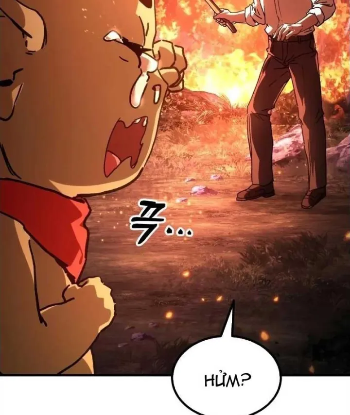 Lãnh Địa Goblin Chapter 8 - Trang 28