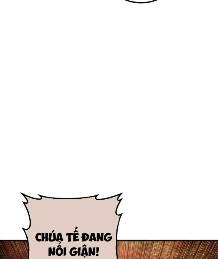 Lãnh Địa Goblin Chapter 8 - Trang 29
