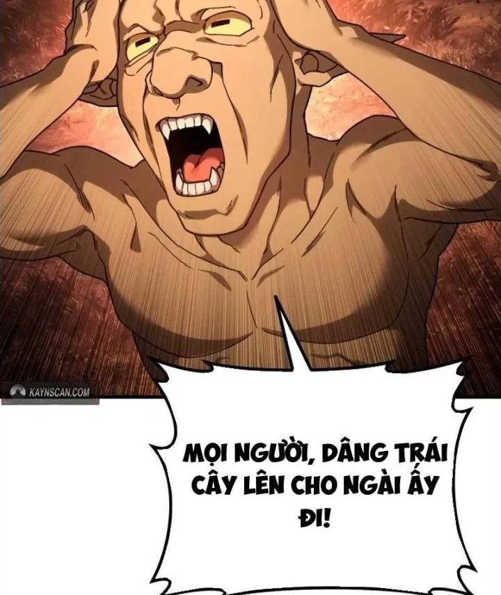 Lãnh Địa Goblin Chapter 8 - Trang 31