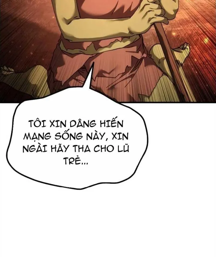 Lãnh Địa Goblin Chapter 8 - Trang 36