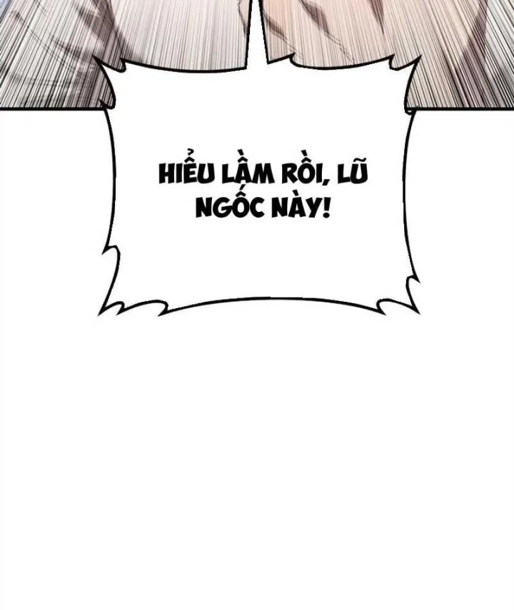 Lãnh Địa Goblin Chapter 8 - Trang 39