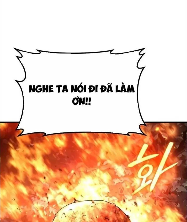 Lãnh Địa Goblin Chapter 8 - Trang 40